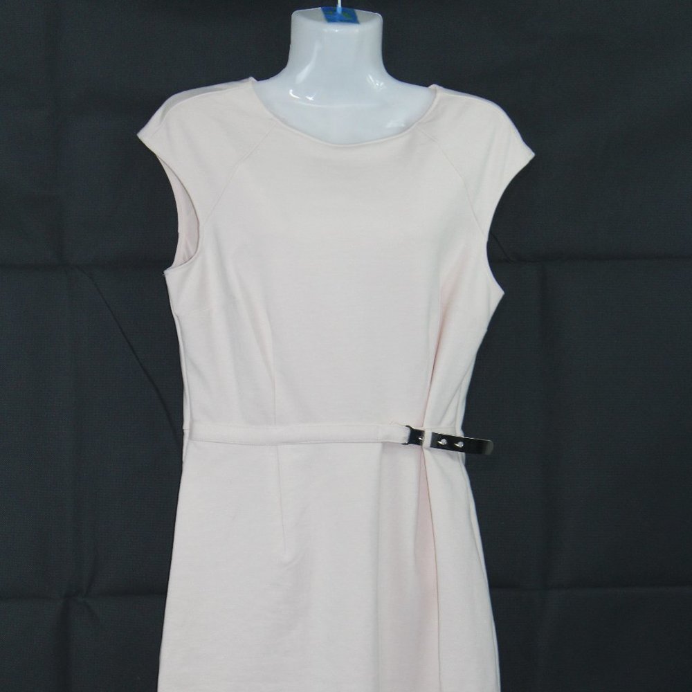 Jennifer Lopez dress